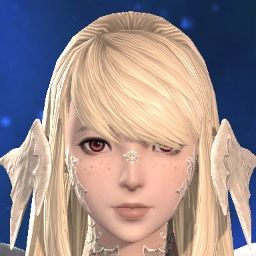 Aya Crystallis
