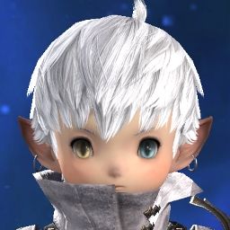 Sironeko Otibi