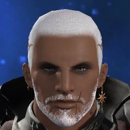 Tyon Rayne