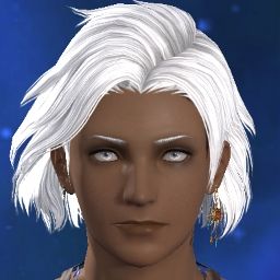 Emet-solus-zos Selch