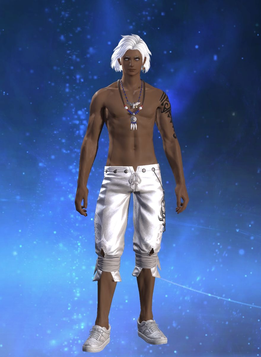 Emet-solus-zos Selch