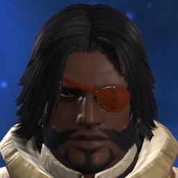 Seer Thyking