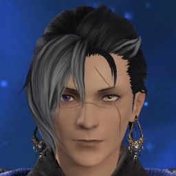Prospero Moonright
