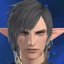 Ziliart Nubious