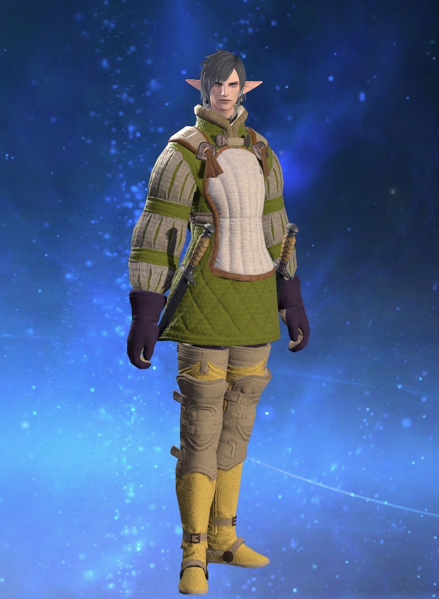 Ziliart Nubious