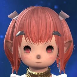 Kupoko Kupo