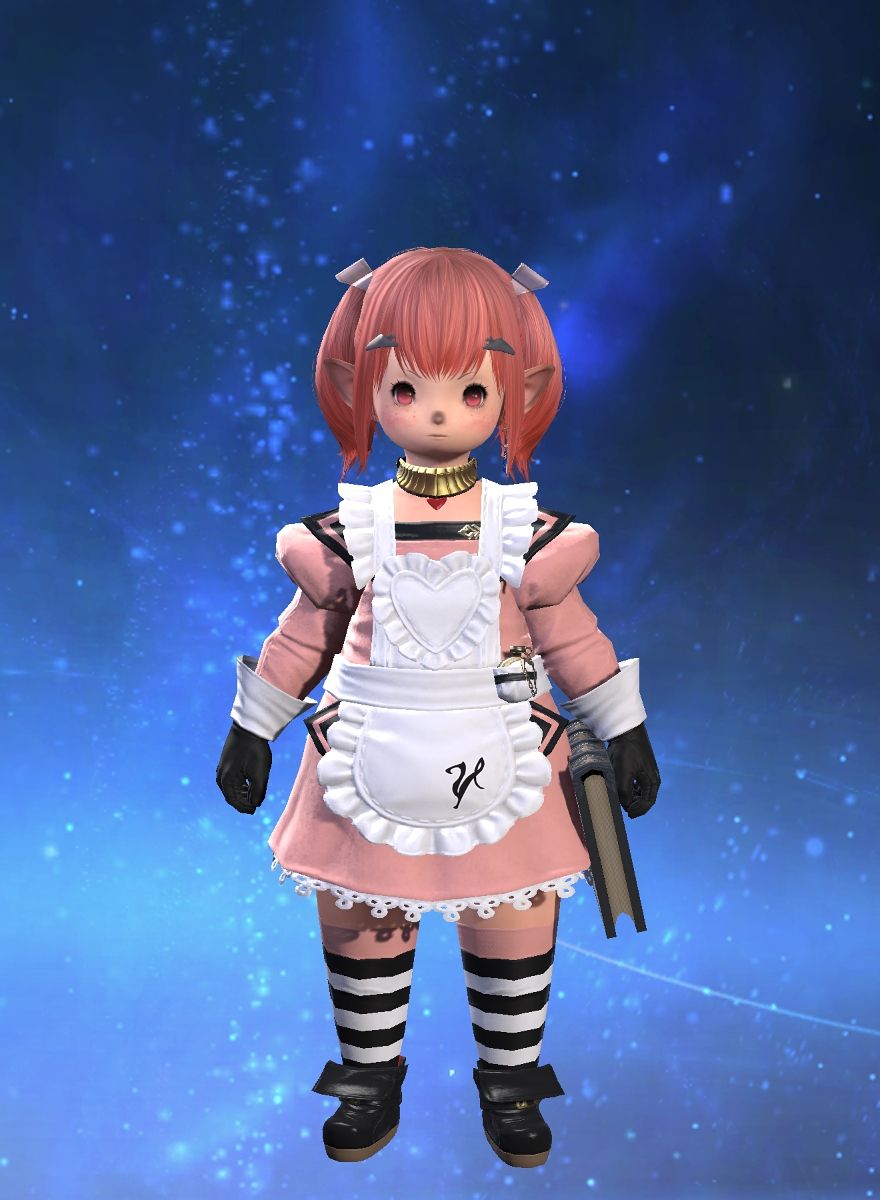 Kupoko Kupo