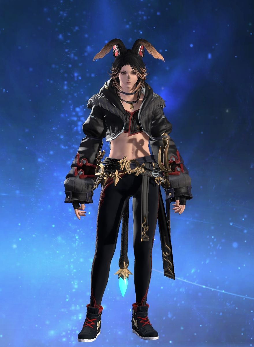 Yue Poutineway