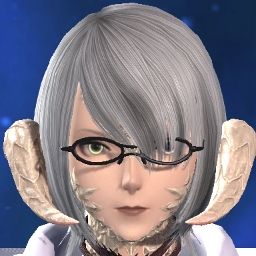 Yuki Yamazu