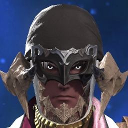 Zeph Sensei