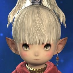Tima Ma