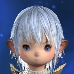 SkyblueBird's Avatar