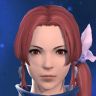 negicco's Avatar