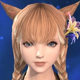 Honekko's Avatar