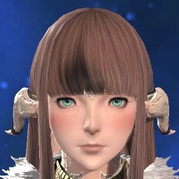 Kurayami Retainer