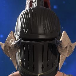 Espor89's Avatar