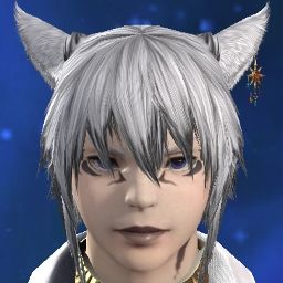 Warrin Frostwind