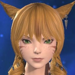 Fasris Rin