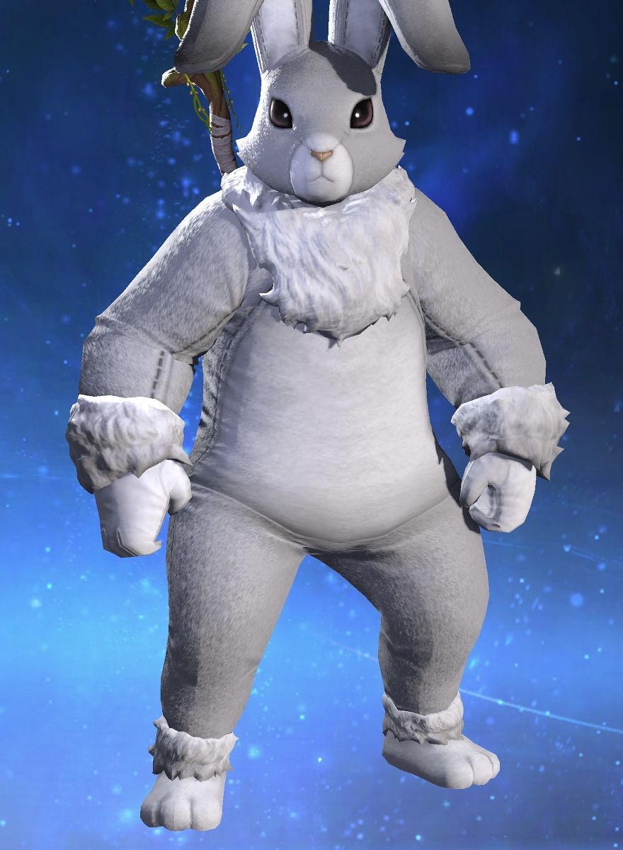 Pan Deeinn