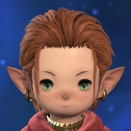 Wind-up Moth