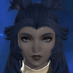 Ylva Mizuno