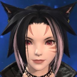 Yaya Felingashi