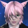 Zsedina's Avatar