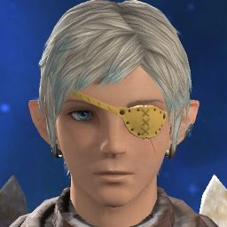 Centi Hawke