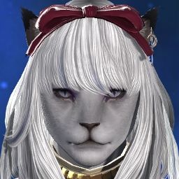 Ziva Snowstar