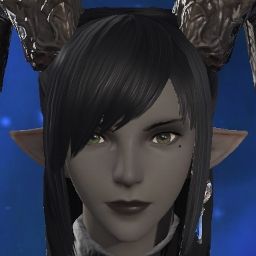 Danixite's Avatar