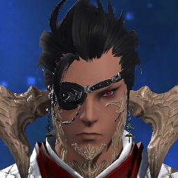 Raiu Kensaki