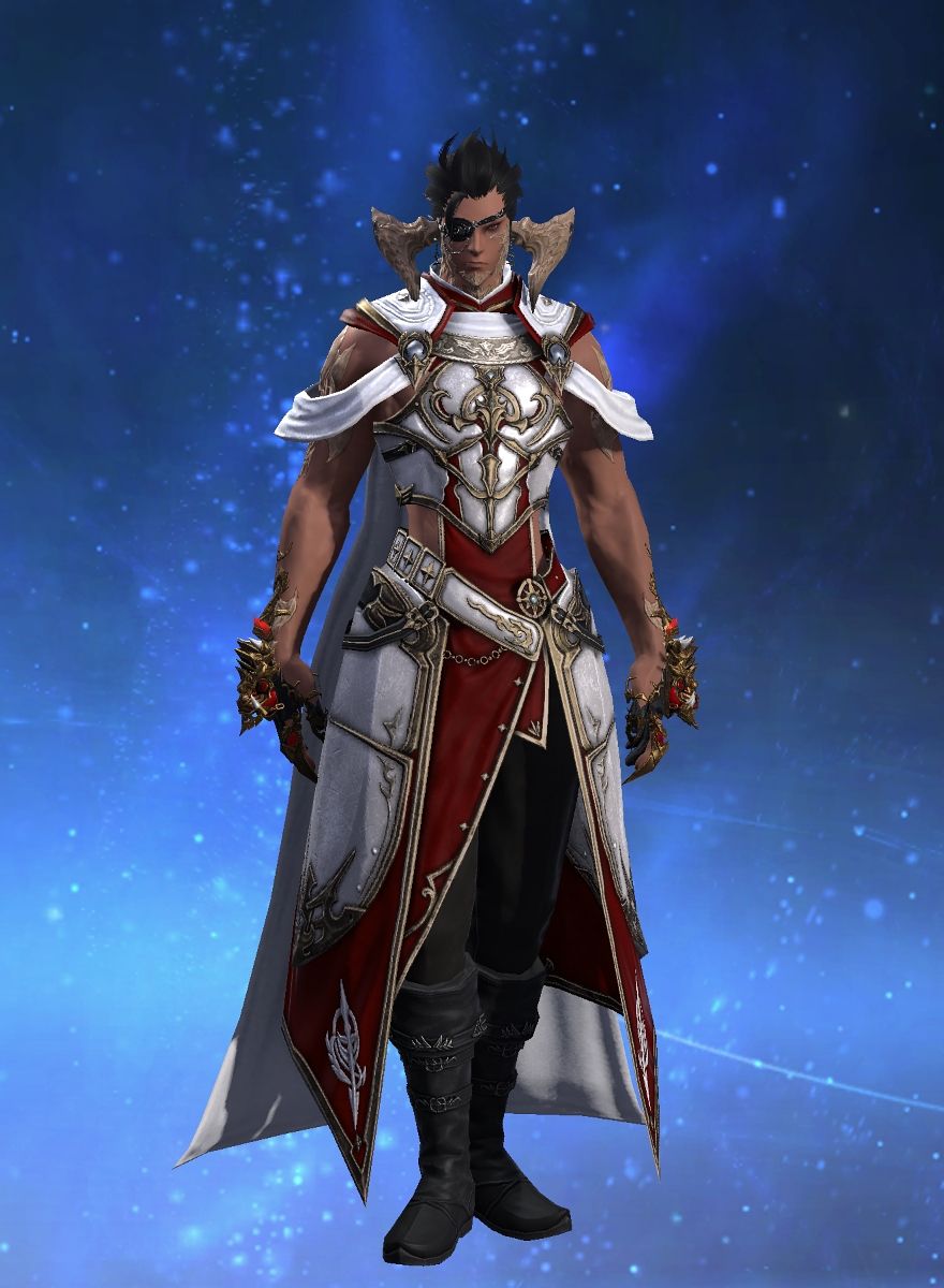 Raiu Kensaki