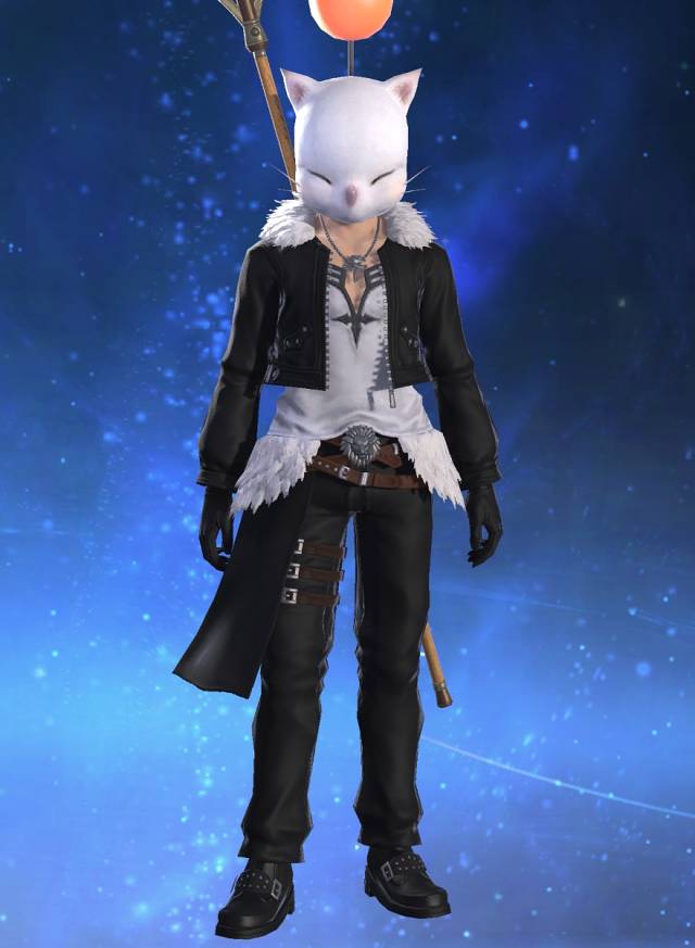 Raizel Sundering