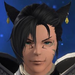 Halen Tian