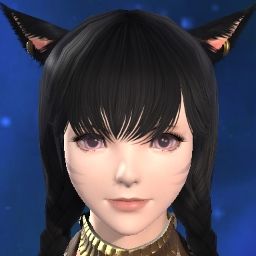 Meow Cat