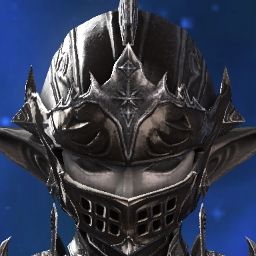 Master Sheetfuu