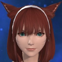 Mako Naegi