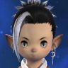 Sir Lalafell