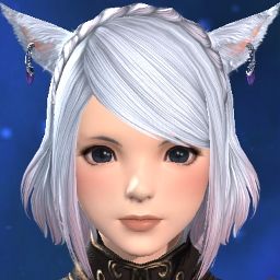 tokkii's Avatar