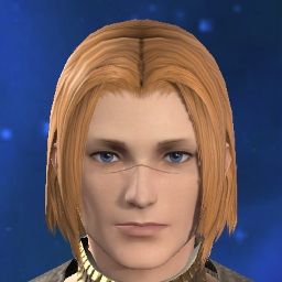 Deimos Barishal