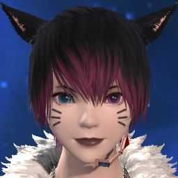 Ace Lunari