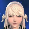 Lenoan's Avatar