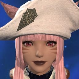 Aswrath Celestial