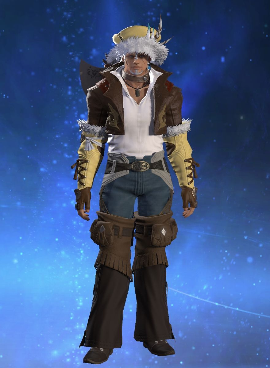 Nemeresi Ragnar