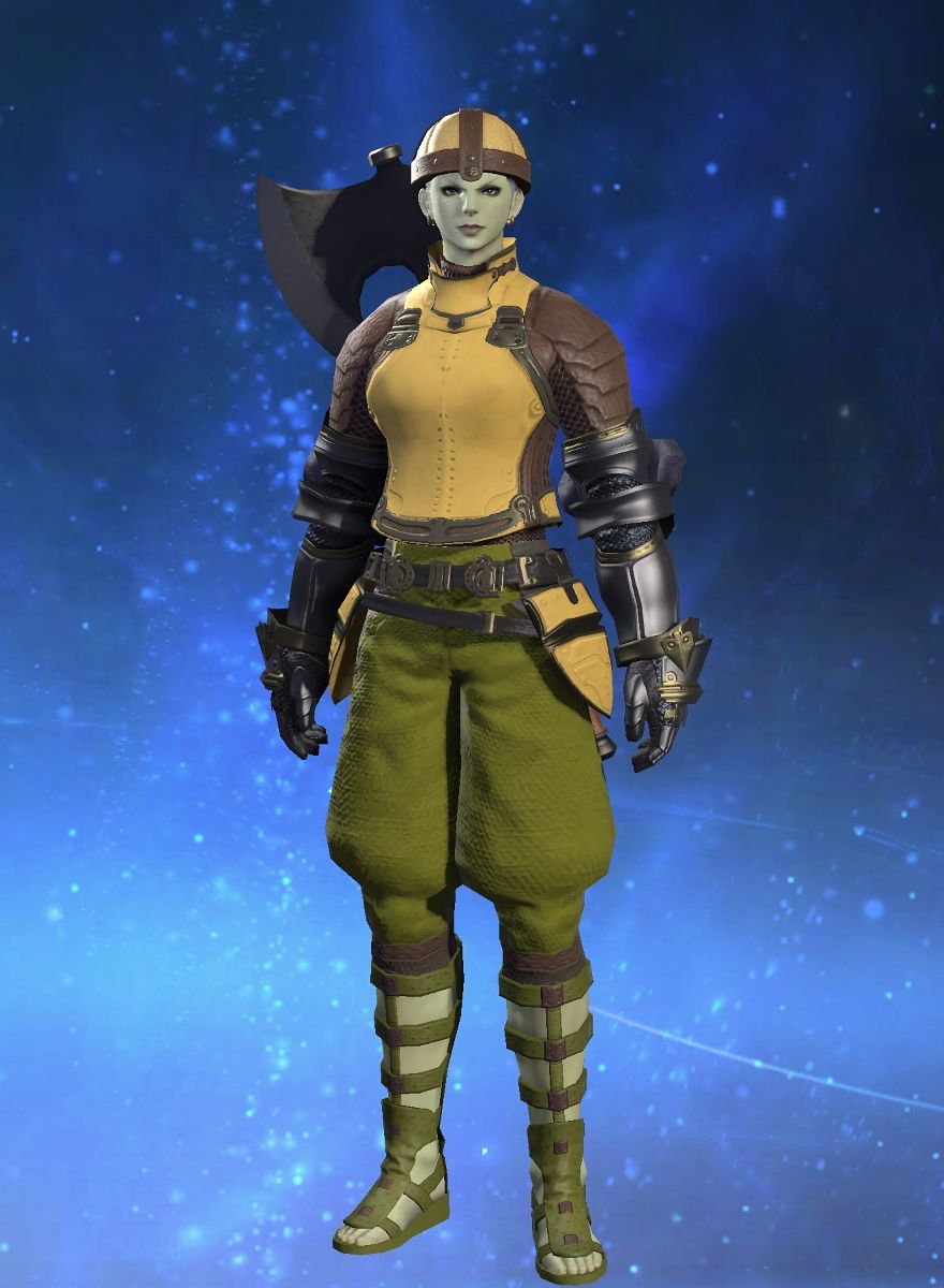 Bornwyda Rasdani
