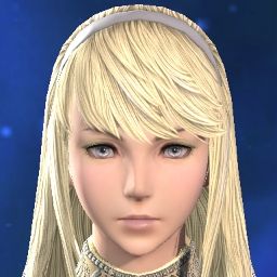 Echo Najm