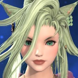 EtriganAegis's Avatar