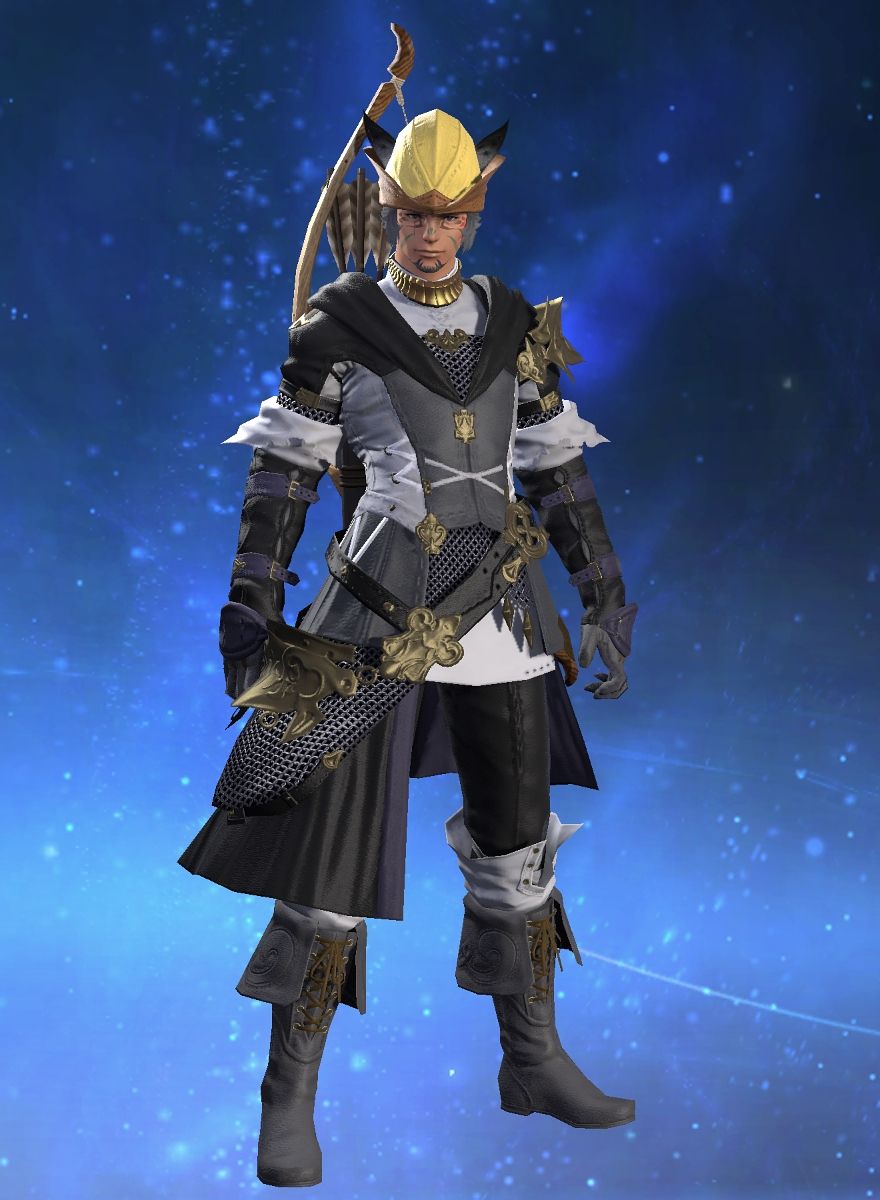 Noob Hi