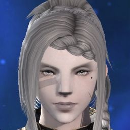 Silver Star