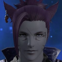 Jiyuni's Avatar